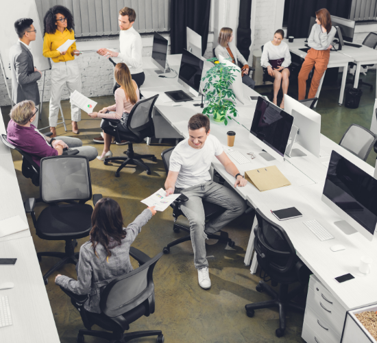 Get the #1 rated Wikipedia page creation service by I Web Marketing.