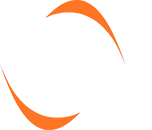 
								I Web Marketing