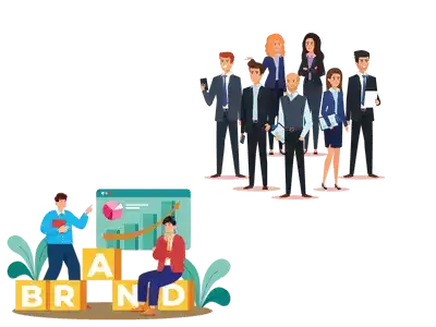 I Web Marketing