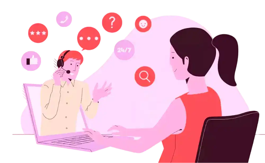 I Web Marketing