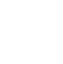 I Web Marketing