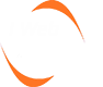 I Web Marketing